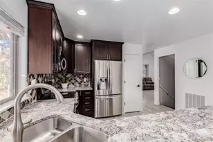 4575 Cole Dr, Loveland, CO 80538 - Photo 12