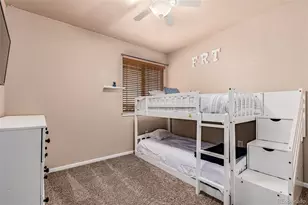 4575 Cole Dr, Loveland, CO 80538 - Photo 22