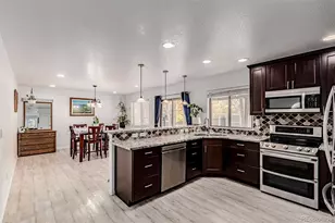 4575 Cole Dr, Loveland, CO 80538 - Photo 8