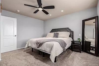 4575 Cole Drive, Loveland, CO 80538 - Photo 26