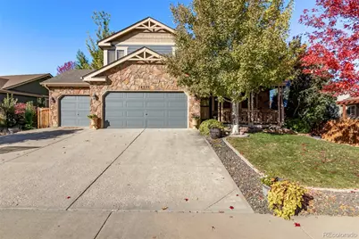 4575 Cole Drive, Loveland, CO 80538 - Photo 2