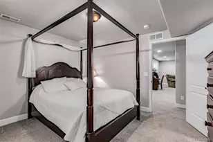 4575 Cole Dr, Loveland, CO 80538 - Photo 16