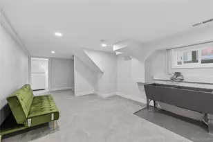 1054 Steele St, Denver, CO 80206 - Photo 34
