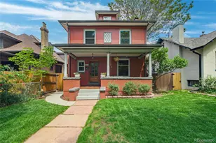 1054 Steele St, Denver, CO 80206 - Photo 1