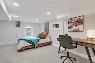 1054 Steele St, Denver, CO 80206 - Photo 36
