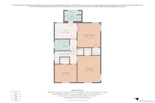 1054 Steele St, Denver, CO 80206 - Photo 44