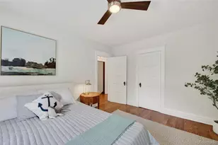 1054 Steele St, Denver, CO 80206 - Photo 20
