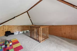 1054 Steele St, Denver, CO 80206 - Photo 30