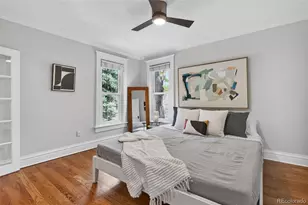 1054 Steele St, Denver, CO 80206 - Photo 22
