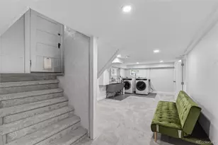1054 Steele St, Denver, CO 80206 - Photo 32