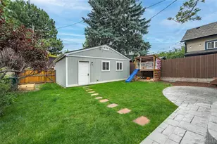 1054 Steele St, Denver, CO 80206 - Photo 38