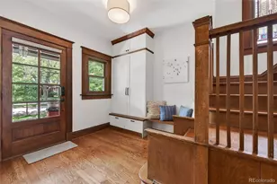 1054 Steele St, Denver, CO 80206 - Photo 4
