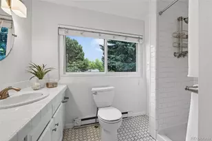 1054 Steele St, Denver, CO 80206 - Photo 28