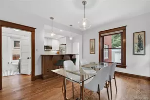 1054 Steele St, Denver, CO 80206 - Photo 8