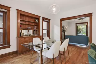 1054 Steele St, Denver, CO 80206 - Photo 10