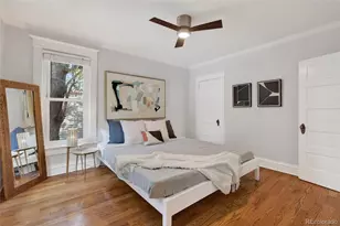 1054 Steele St, Denver, CO 80206 - Photo 24