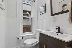 1054 Steele St, Denver, CO 80206 - Photo 12