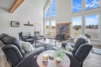 247 Foxtail Court, Fairplay, CO 80440 - Photo 4