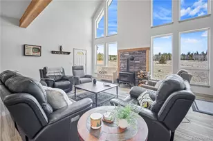 247 Foxtail Ct, Fairplay, CO 80440 - Photo 4