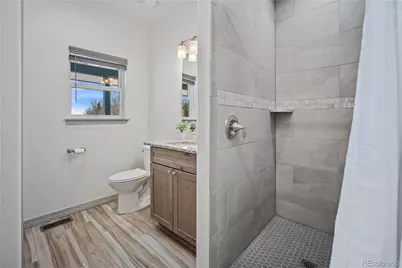 247 Foxtail Court, Fairplay, CO 80440 - Photo 16