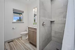 247 Foxtail Ct, Fairplay, CO 80440 - Photo 16