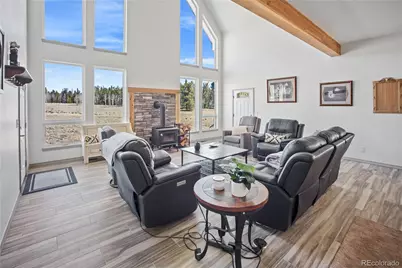 247 Foxtail Court, Fairplay, CO 80440 - Photo 2