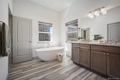 247 Foxtail Court, Fairplay, CO 80440 - Photo 14