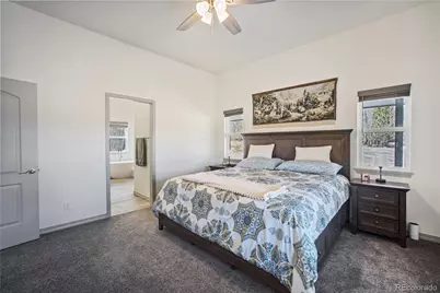 247 Foxtail Court, Fairplay, CO 80440 - Photo 12