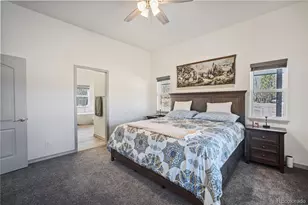 247 Foxtail Ct, Fairplay, CO 80440 - Photo 12