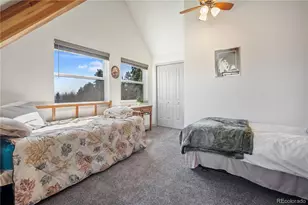 247 Foxtail Ct, Fairplay, CO 80440 - Photo 22