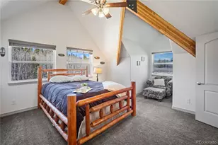 247 Foxtail Ct, Fairplay, CO 80440 - Photo 20