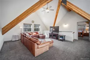 247 Foxtail Ct, Fairplay, CO 80440 - Photo 18