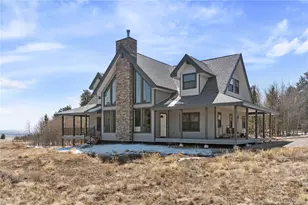 247 Foxtail Ct, Fairplay, CO 80440 - Photo 26