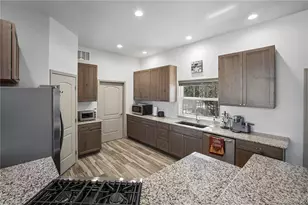 247 Foxtail Ct, Fairplay, CO 80440 - Photo 8