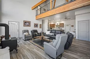 247 Foxtail Ct, Fairplay, CO 80440 - Photo 6