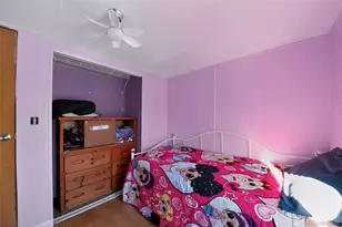 2970 Falcon St, Denver, CO 80260 - Photo 22