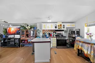 2970 Falcon St, Denver, CO 80260 - Photo 14