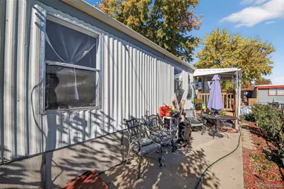 2970 Falcon Street, Denver, CO 80260 - Photo 2