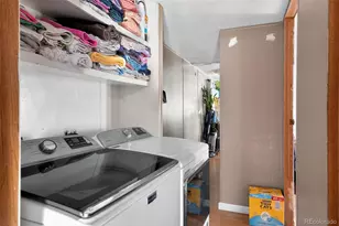 2970 Falcon St, Denver, CO 80260 - Photo 28