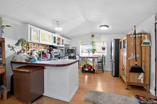 2970 Falcon St, Denver, CO 80260 - Photo 18