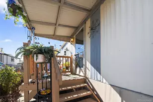 2970 Falcon St, Denver, CO 80260 - Photo 1