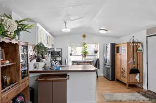 2970 Falcon St, Denver, CO 80260 - Photo 16