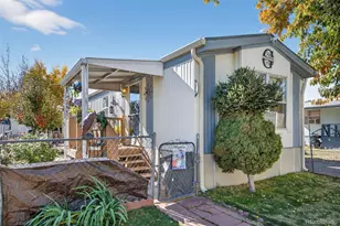 2970 Falcon St, Denver, CO 80260 - Photo 4