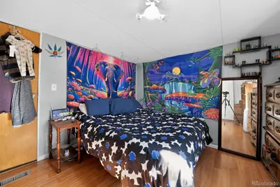 2970 Falcon Street, Denver, CO 80260 - Photo 26