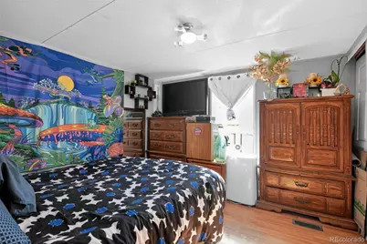 2970 Falcon Street, Denver, CO 80260 - Photo 24