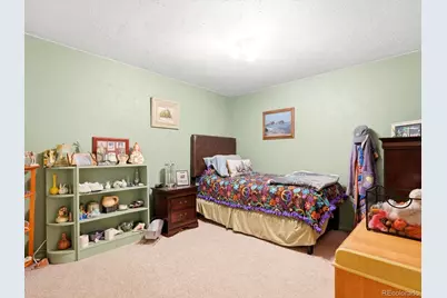 6153 Buffalo Run, Littleton, CO 80125 - Photo 28