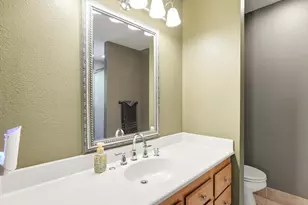 6153 Buffalo Run, Littleton, CO 80125 - Photo 18