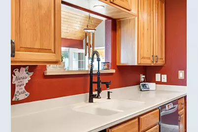 6153 Buffalo Run, Littleton, CO 80125 - Photo 12