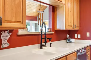 6153 Buffalo Run, Littleton, CO 80125 - Photo 12