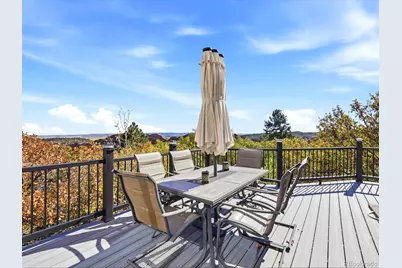 6153 Buffalo Run, Littleton, CO 80125 - Photo 30